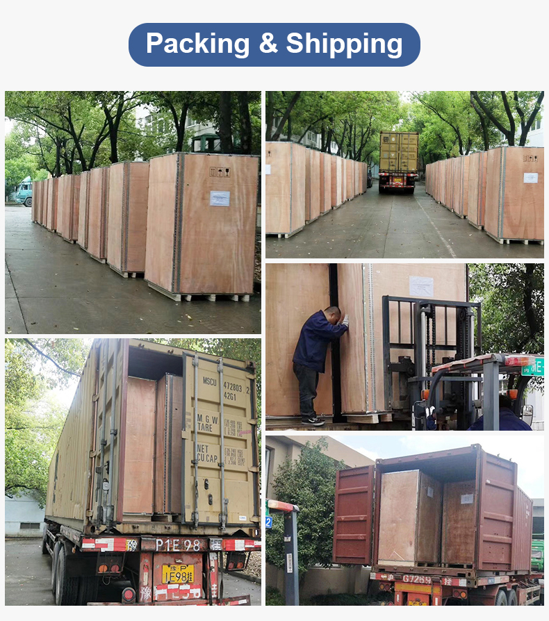 超低温冷柜详情_21