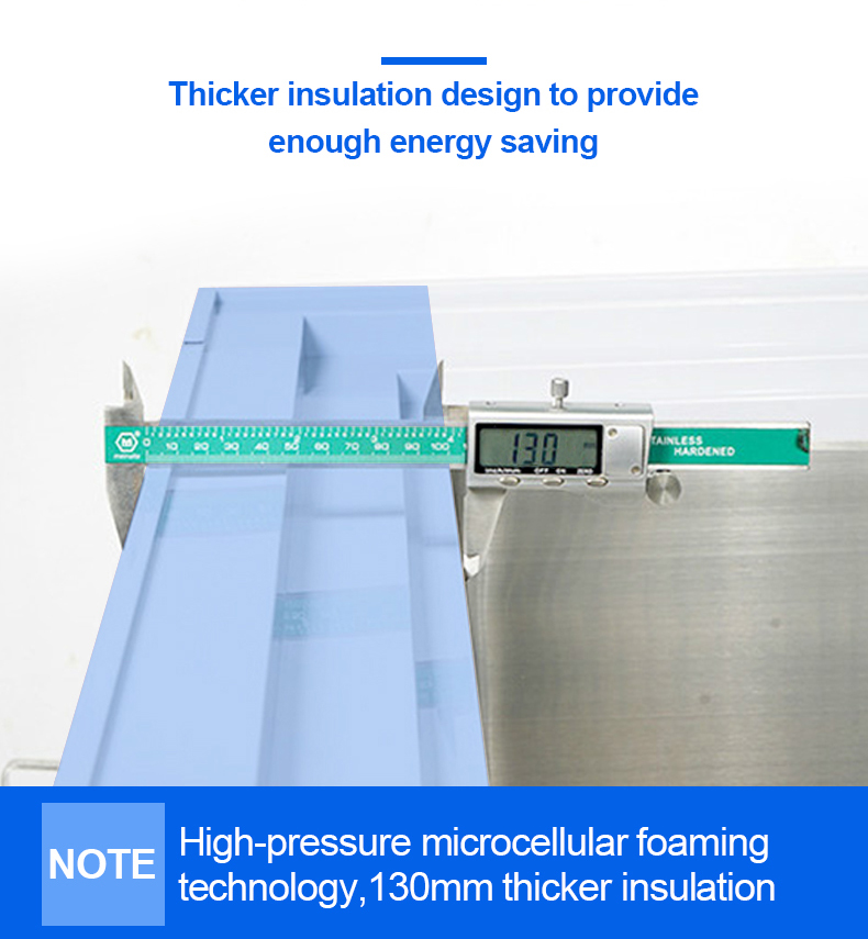 超低温冷柜详情_07
