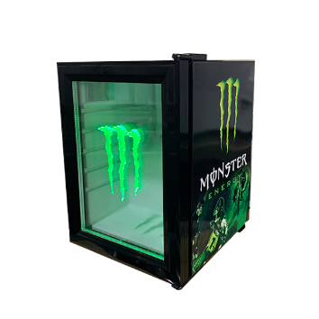 Is the Display Cooler Worth Buying