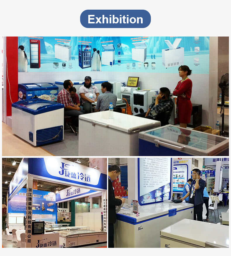 超低温冷柜详情_22