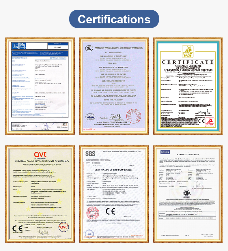超低温冷柜详情_24