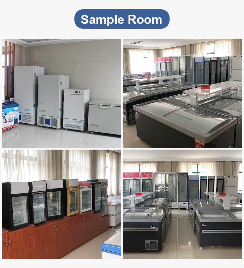 超低温冷柜详情_23