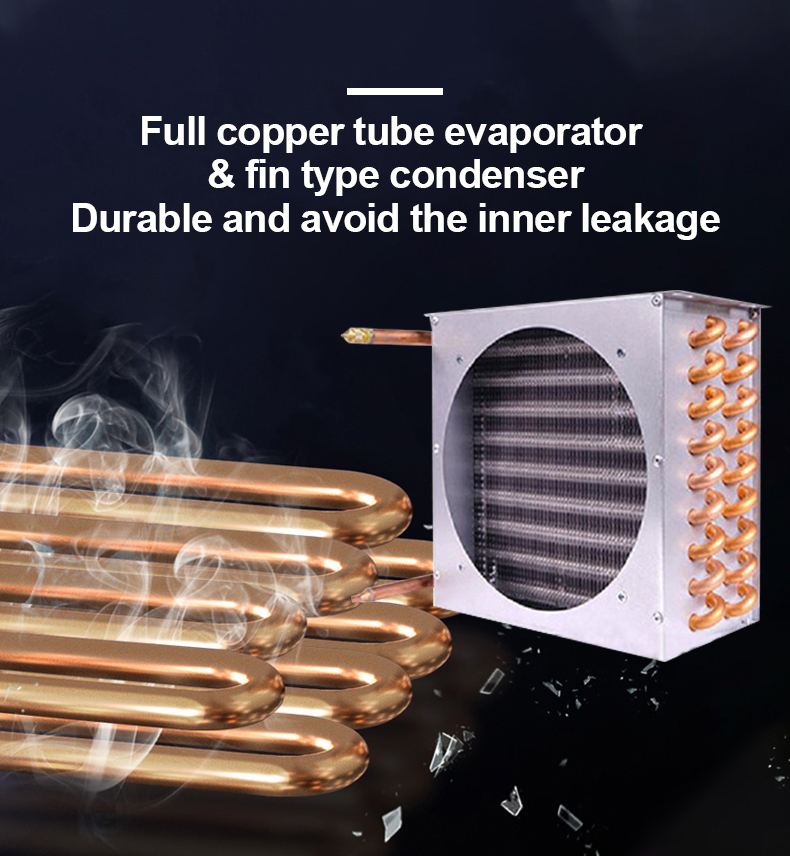 超低温冷柜详情_05